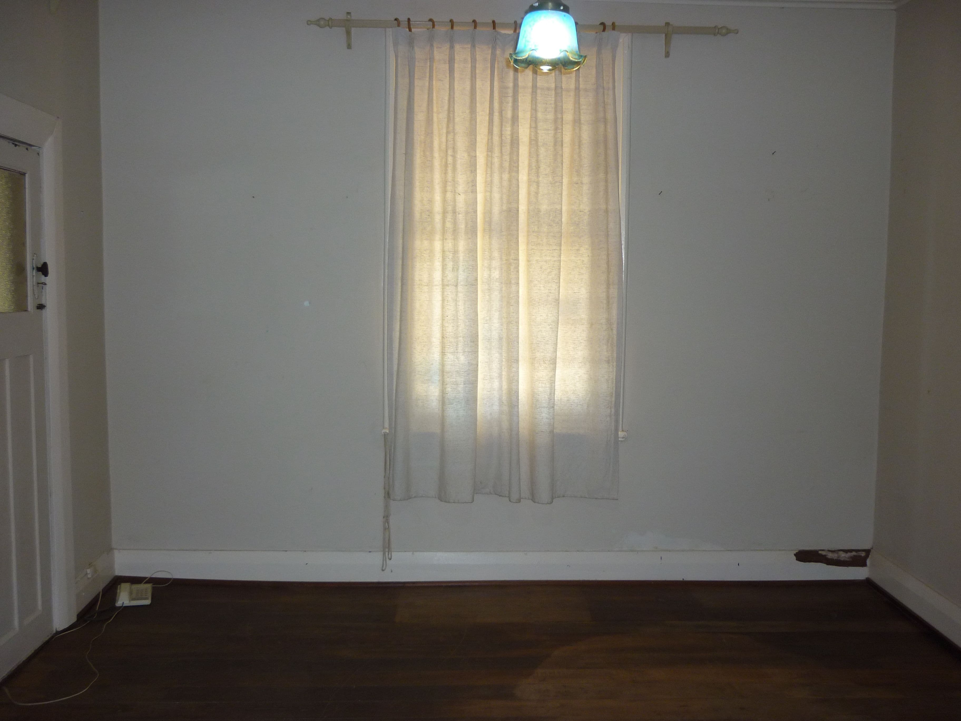1675 Chittering Road, Lower Chittering WA 6084, Lower Chittering - Thumbnail 6