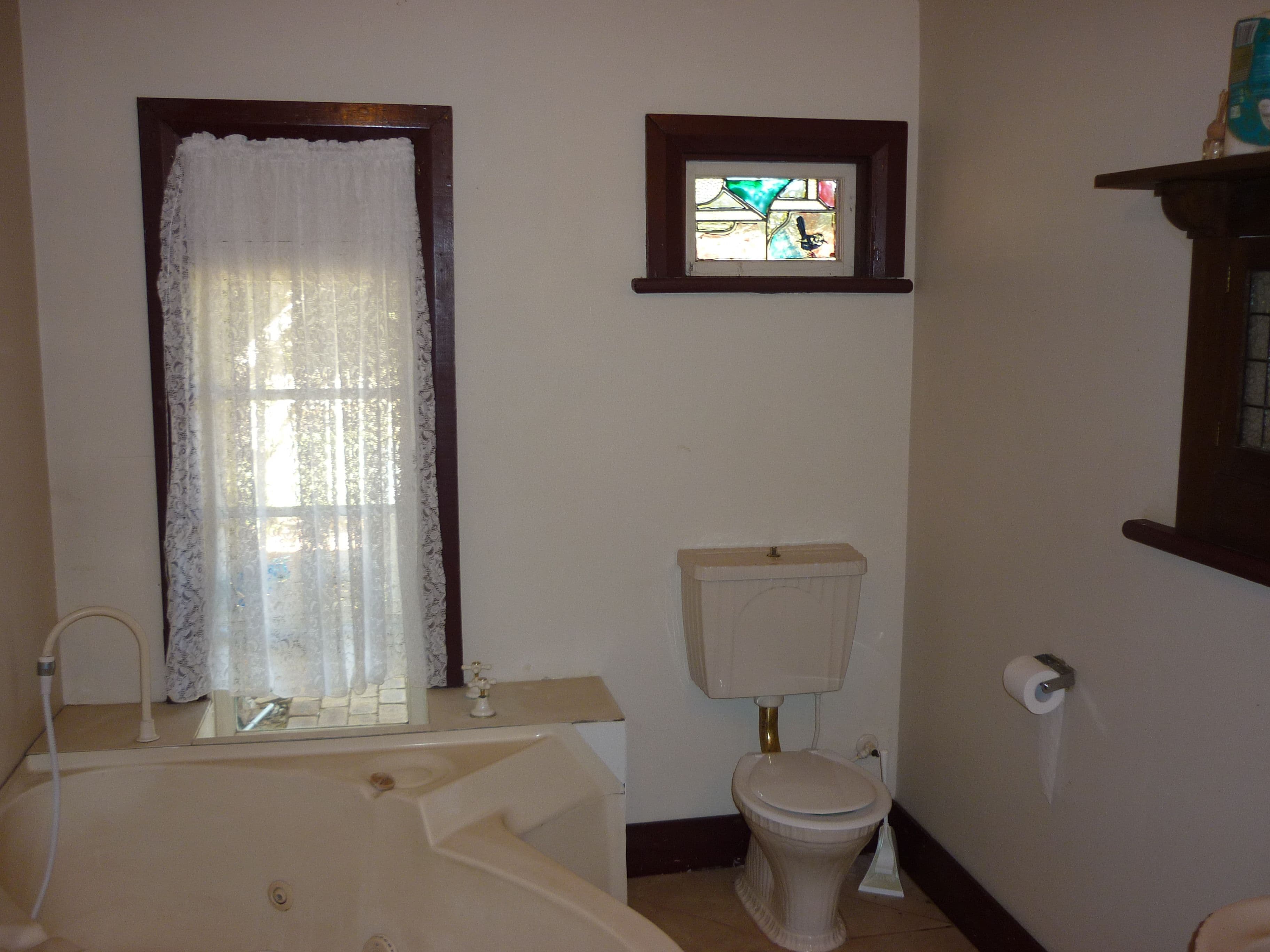 1675 Chittering Road, Lower Chittering WA 6084, Lower Chittering - Thumbnail 7