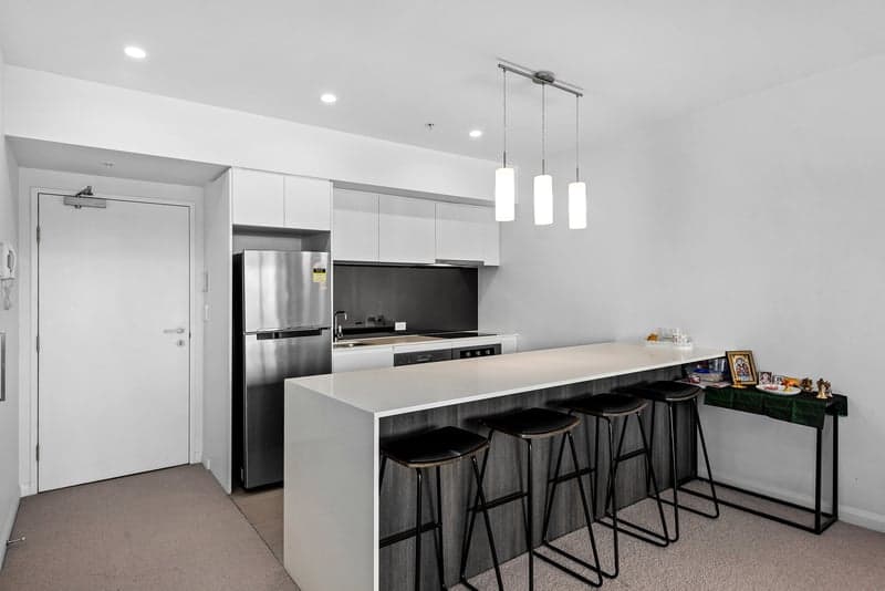 300 Old Cleveland Road, Coorparoo - Thumbnail 5