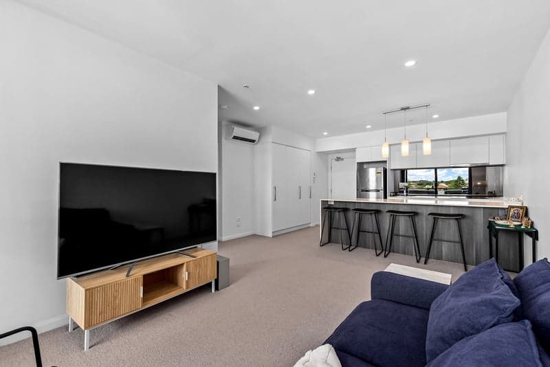 300 Old Cleveland Road, Coorparoo - Thumbnail 6