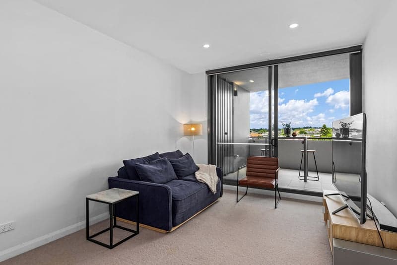 300 Old Cleveland Road, Coorparoo - Thumbnail 7