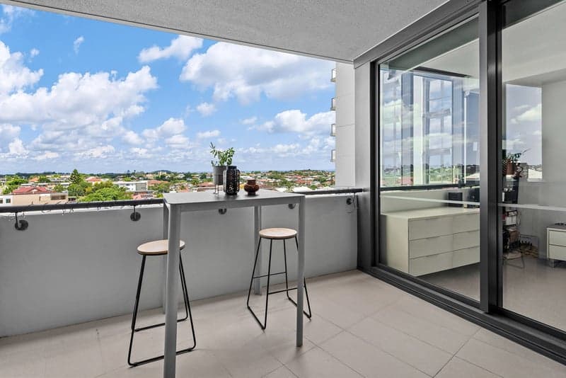 300 Old Cleveland Road, Coorparoo - Thumbnail 8
