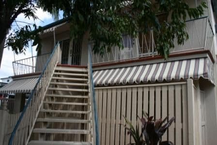 707 Main Street, KANGAROO POINT QLD 4169, Kangaroo Point - Image 1