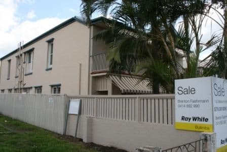 707 Main Street, KANGAROO POINT QLD 4169, Kangaroo Point - Thumbnail 2