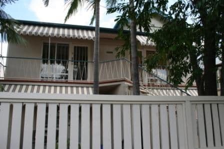 707 Main Street, KANGAROO POINT QLD 4169, Kangaroo Point - Thumbnail 3