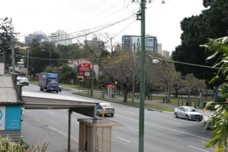 707 Main Street, KANGAROO POINT QLD 4169, Kangaroo Point - Thumbnail 5