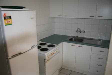 707 Main Street, KANGAROO POINT QLD 4169, Kangaroo Point - Thumbnail 6