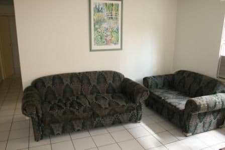 707 Main Street, KANGAROO POINT QLD 4169, Kangaroo Point - Thumbnail 7