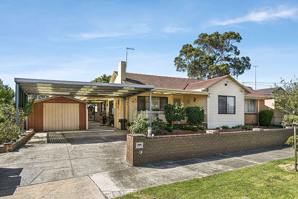8 Bicknell Court, Broadmeadows VIC 3047, Broadmeadows - Image 1