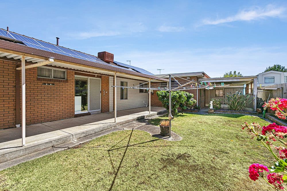 8 Bicknell Court, Broadmeadows VIC 3047, Broadmeadows - Thumbnail 6