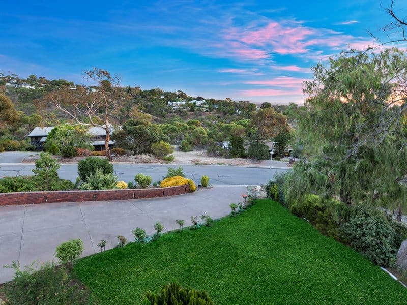 20 Immanuel Drive, Salisbury Heights SA 5109, Salisbury Heights - Thumbnail 3