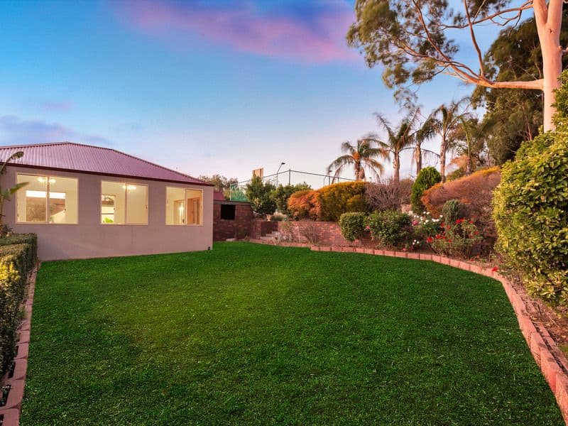 20 Immanuel Drive, Salisbury Heights SA 5109, Salisbury Heights - Thumbnail 5