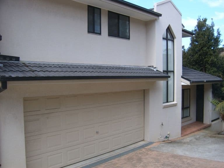 41 Mountain Road, AUSTINMER NSW 2515, Austinmer - Image 1