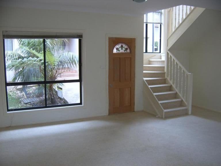 41  Mountain Road, AUSTINMER NSW 2515, Austinmer - Thumbnail 2