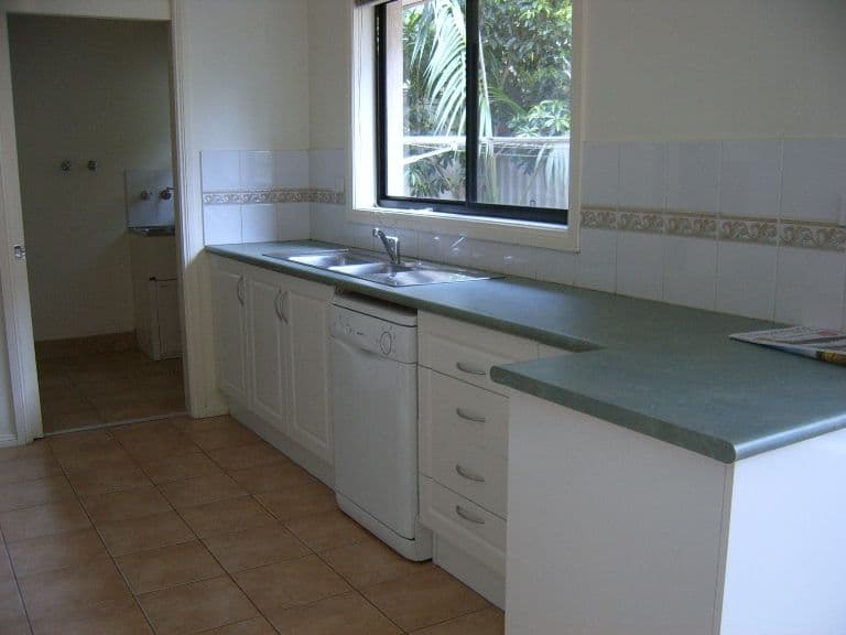 41  Mountain Road, AUSTINMER NSW 2515, Austinmer - Thumbnail 3