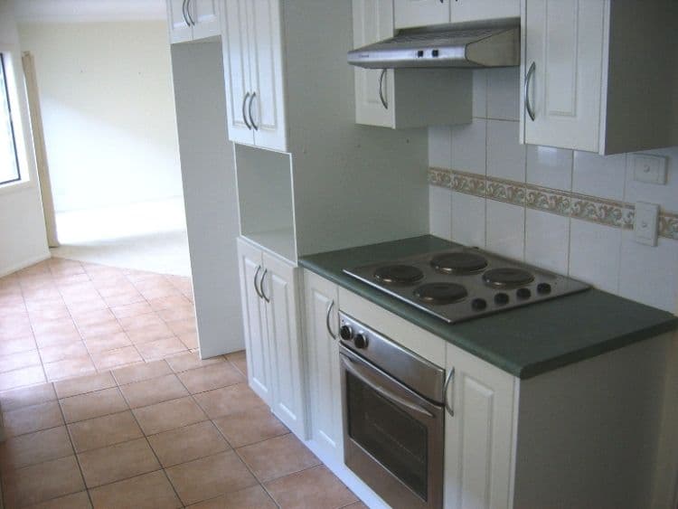 41  Mountain Road, AUSTINMER NSW 2515, Austinmer - Thumbnail 4