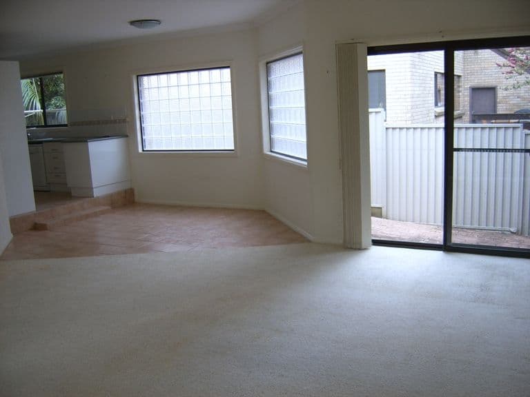 41  Mountain Road, AUSTINMER NSW 2515, Austinmer - Thumbnail 5