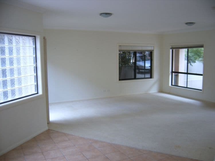 41  Mountain Road, AUSTINMER NSW 2515, Austinmer - Thumbnail 6