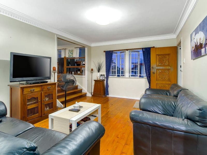 20 McAuliffe Street, Carina Heights QLD 4152, Carina Heights - Thumbnail 2