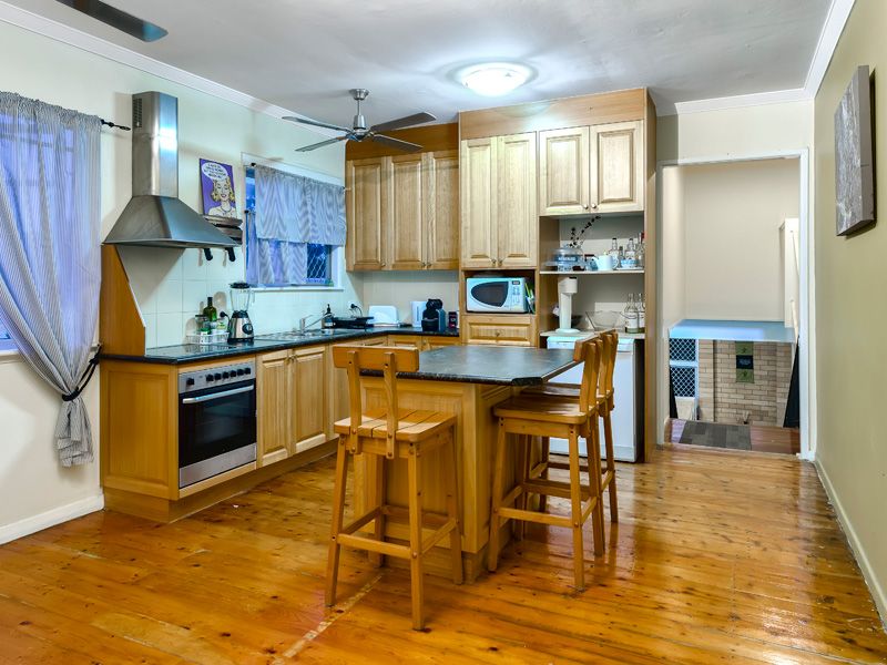 20 McAuliffe Street, Carina Heights QLD 4152, Carina Heights - Thumbnail 3