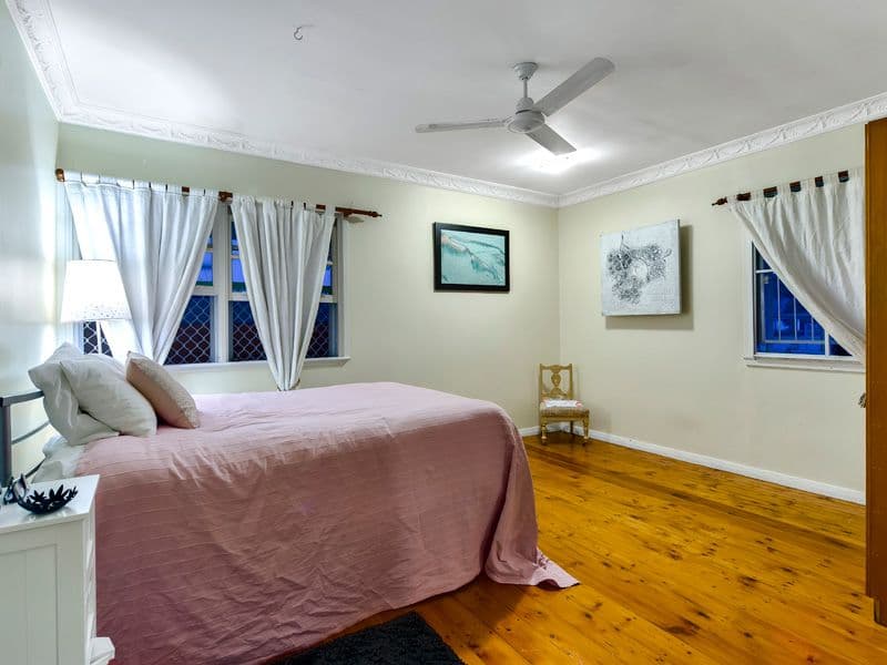 20 McAuliffe Street, Carina Heights QLD 4152, Carina Heights - Thumbnail 4