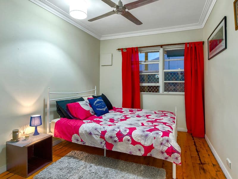 20 McAuliffe Street, Carina Heights QLD 4152, Carina Heights - Thumbnail 5