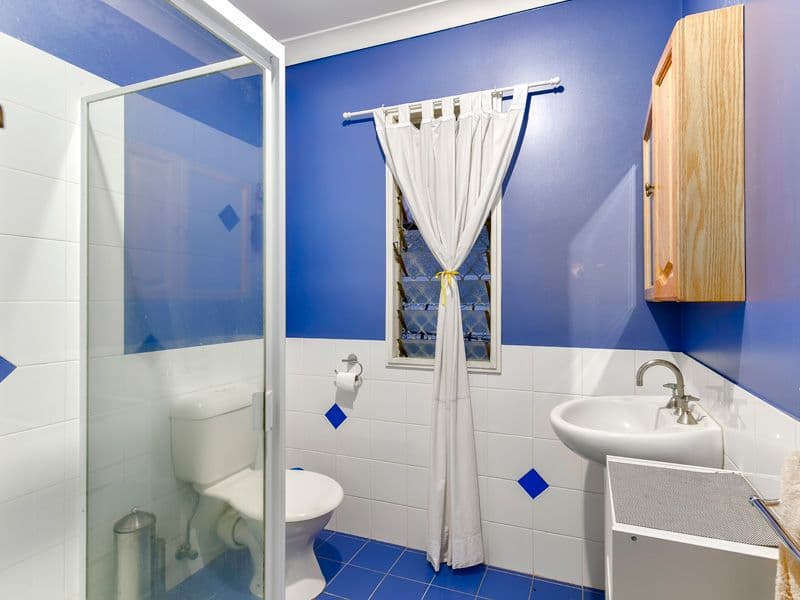 20 McAuliffe Street, Carina Heights QLD 4152, Carina Heights - Thumbnail 6