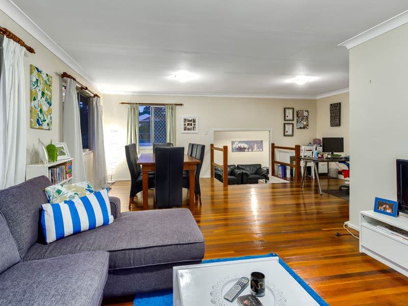20 McAuliffe Street, Carina Heights QLD 4152, Carina Heights - Thumbnail 7