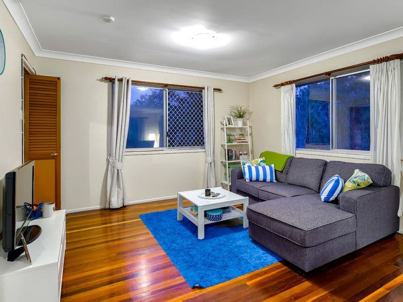 20 McAuliffe Street, Carina Heights QLD 4152, Carina Heights - Thumbnail 8