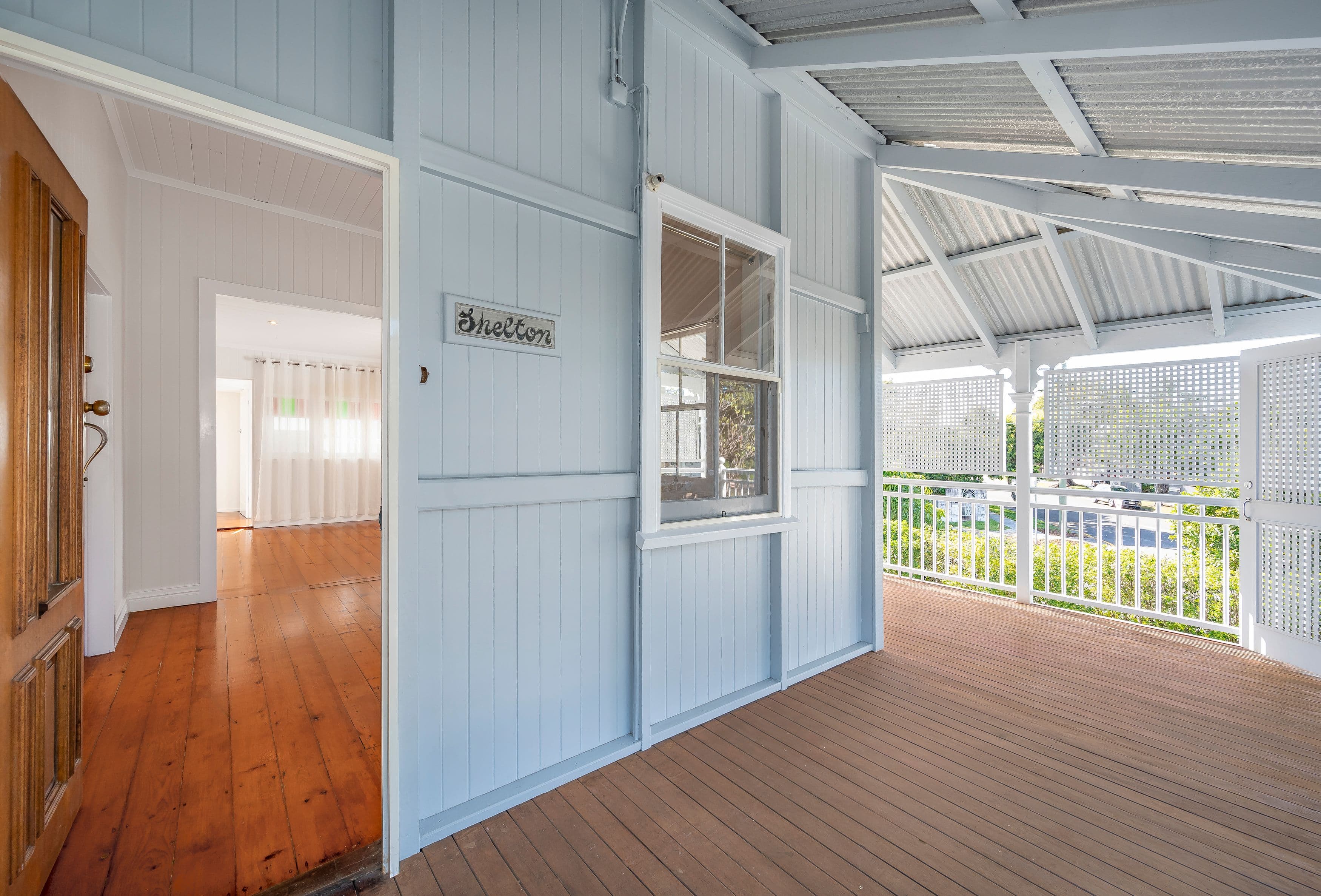 152 Allen Street, Hamilton QLD 4007, Hamilton - Thumbnail 3