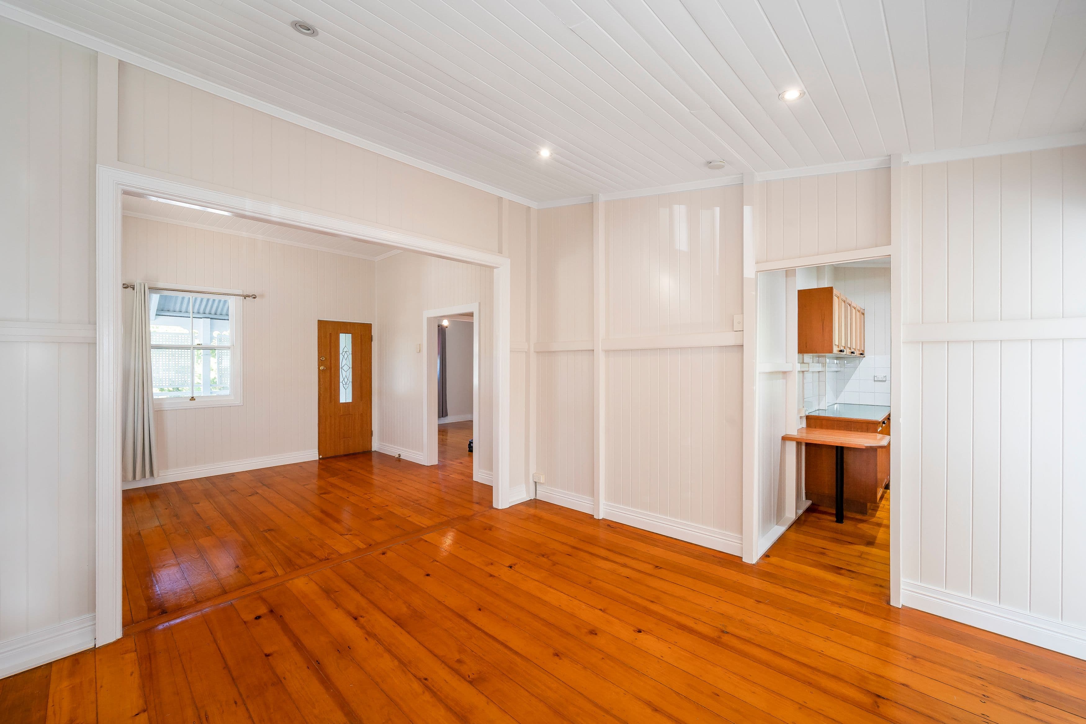152 Allen Street, Hamilton QLD 4007, Hamilton - Thumbnail 4
