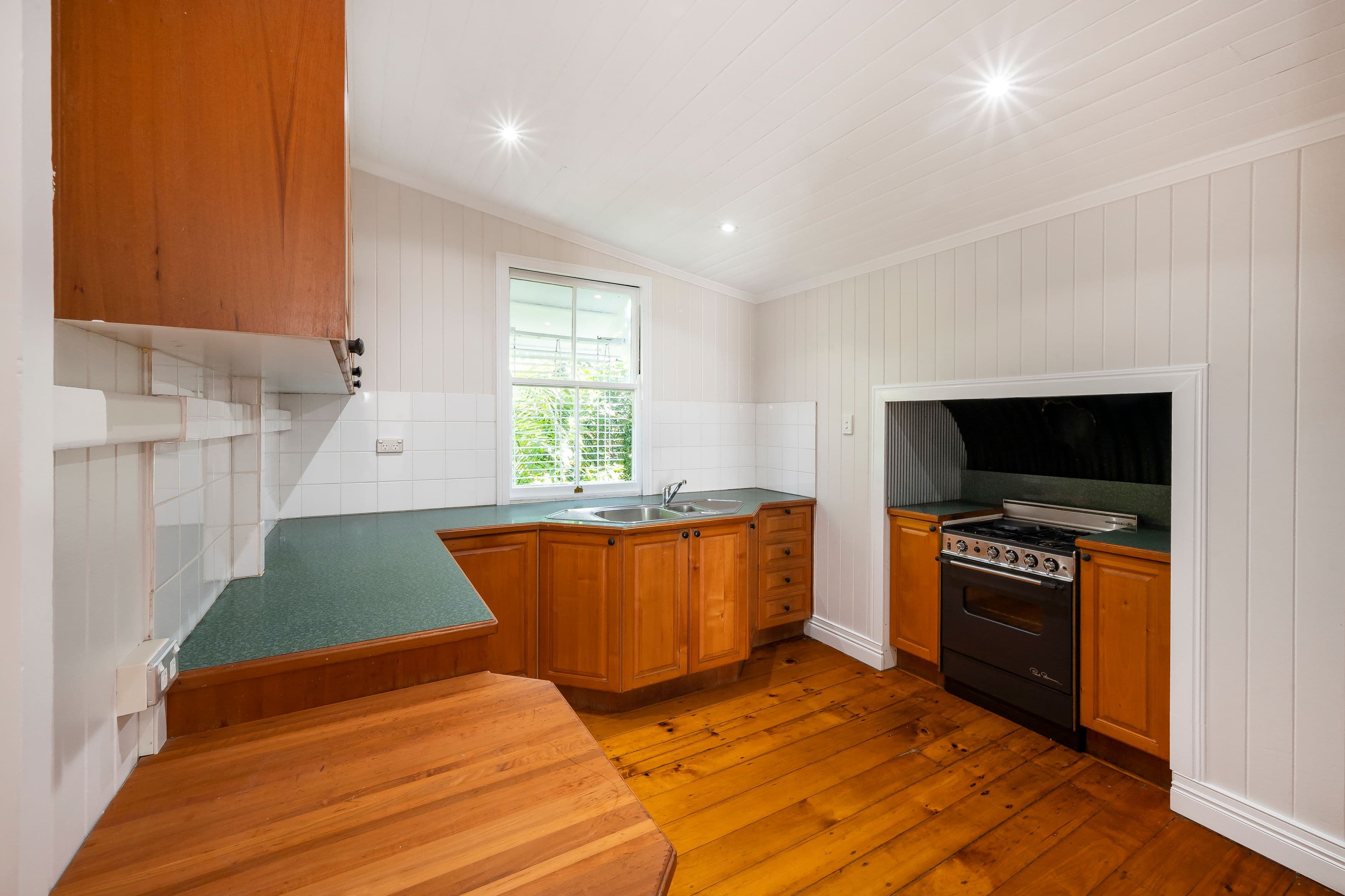 152 Allen Street, Hamilton QLD 4007, Hamilton - Thumbnail 5