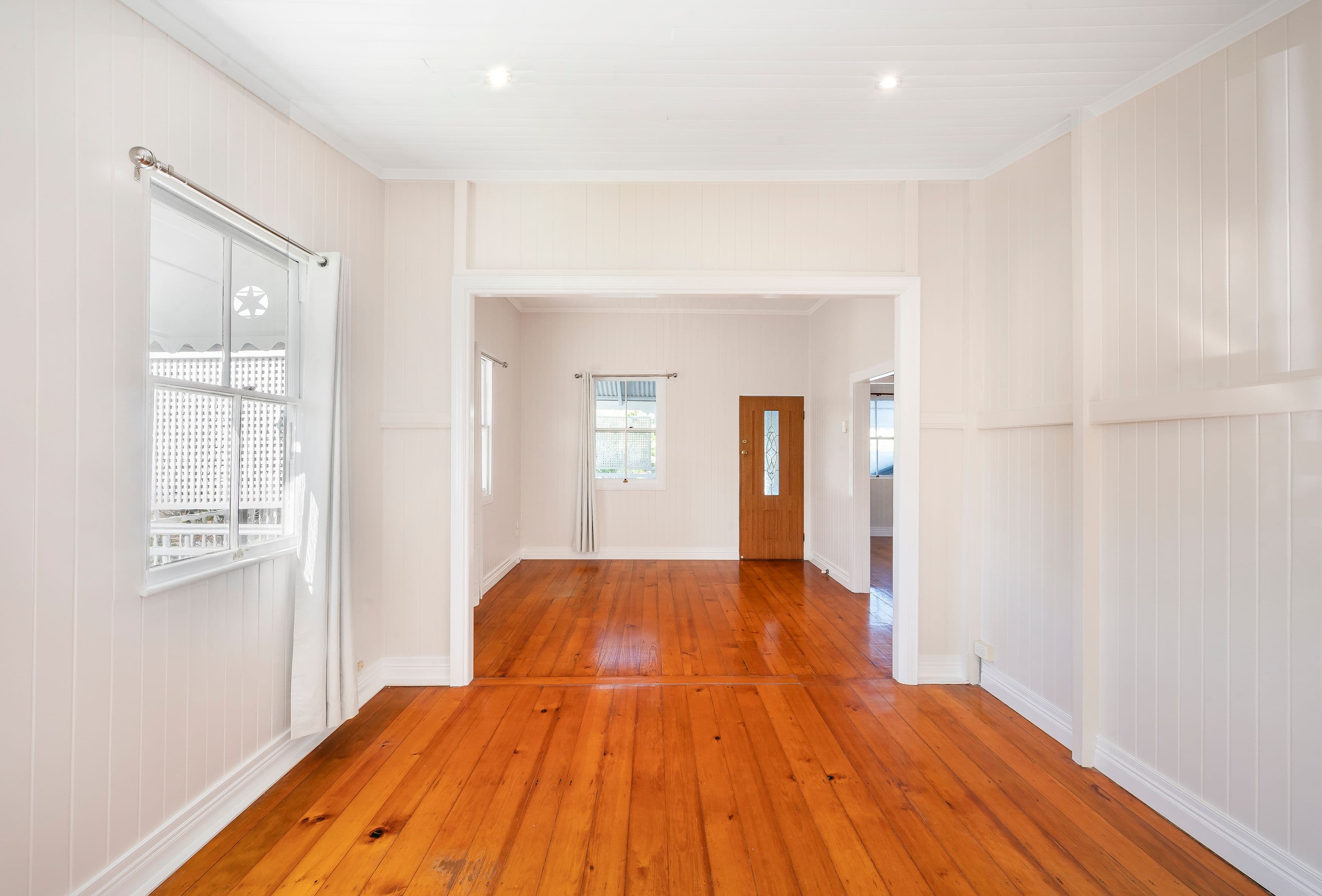152 Allen Street, Hamilton QLD 4007, Hamilton - Thumbnail 6