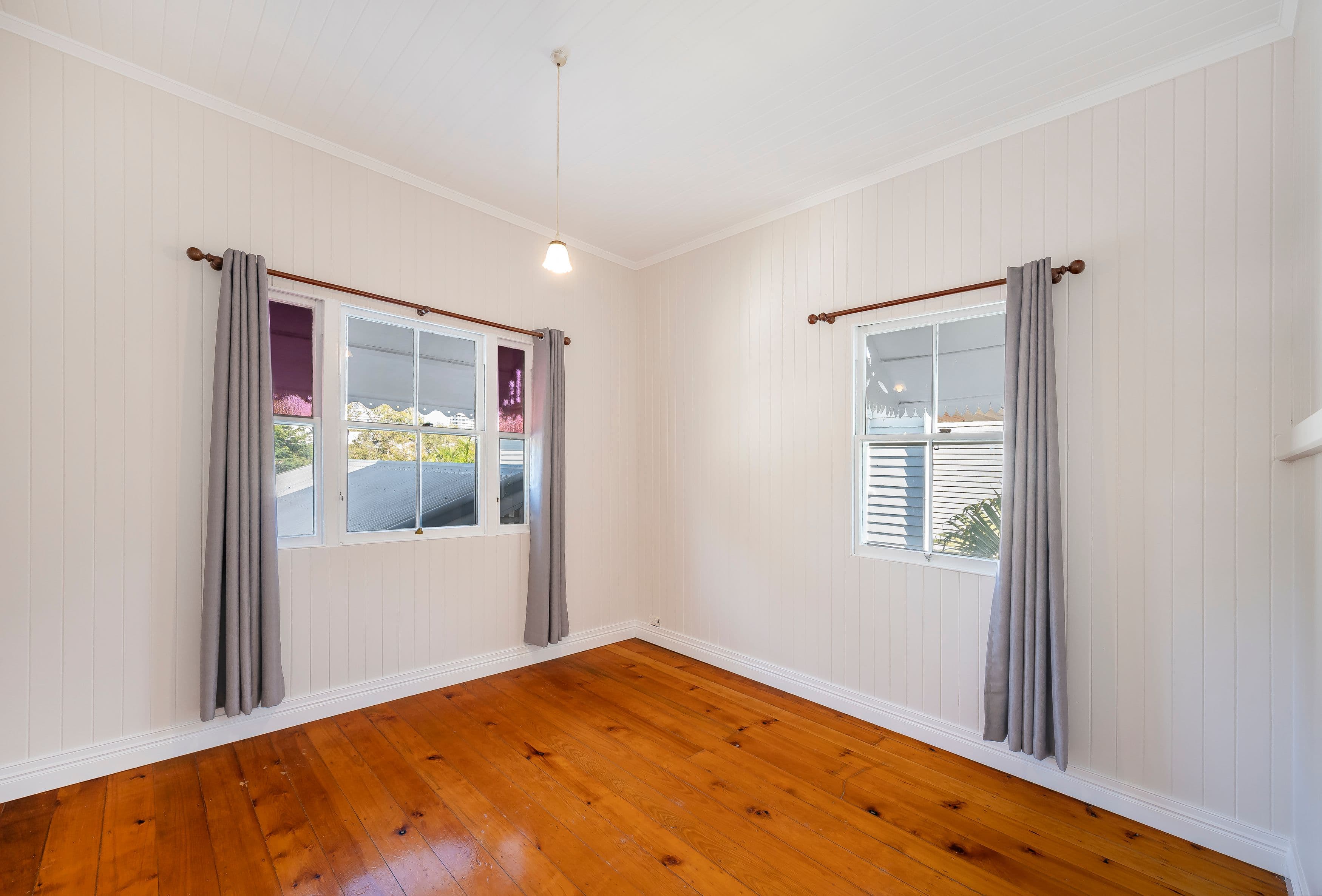 152 Allen Street, Hamilton QLD 4007, Hamilton - Thumbnail 7