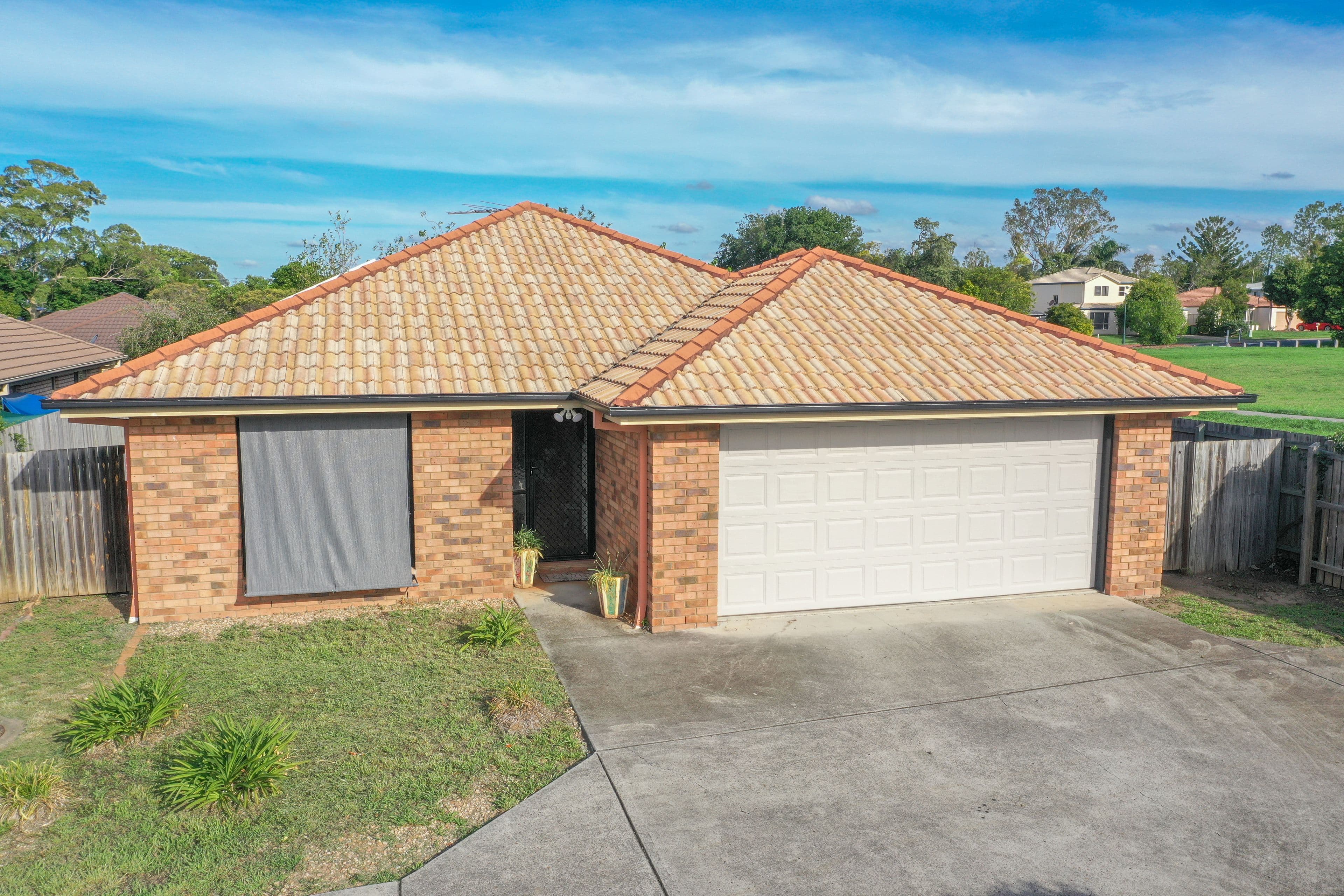 18 Sarah Place, Raceview QLD 4305, Raceview - Image 1