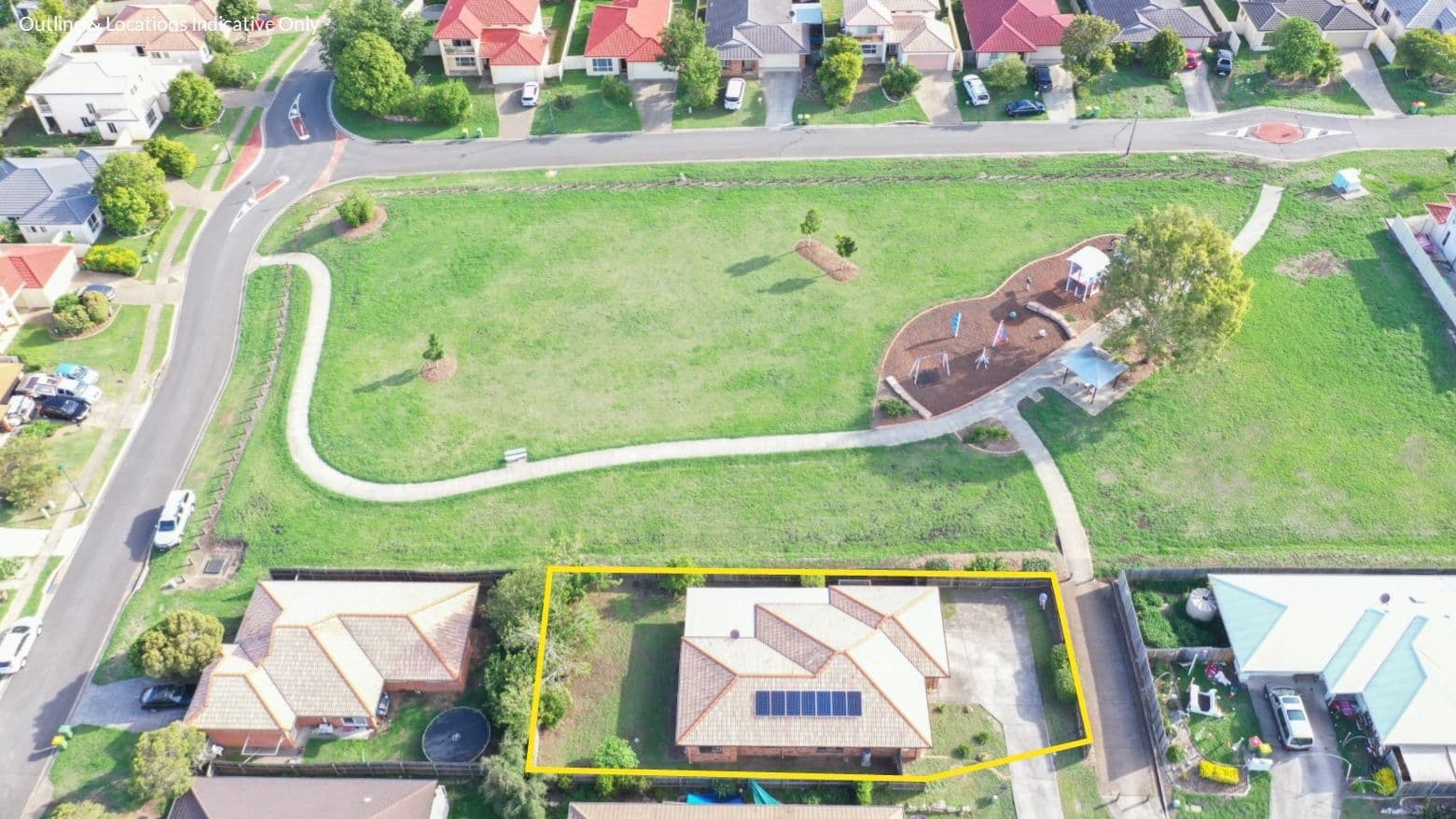 18 Sarah Place, Raceview QLD 4305, Raceview - Thumbnail 2