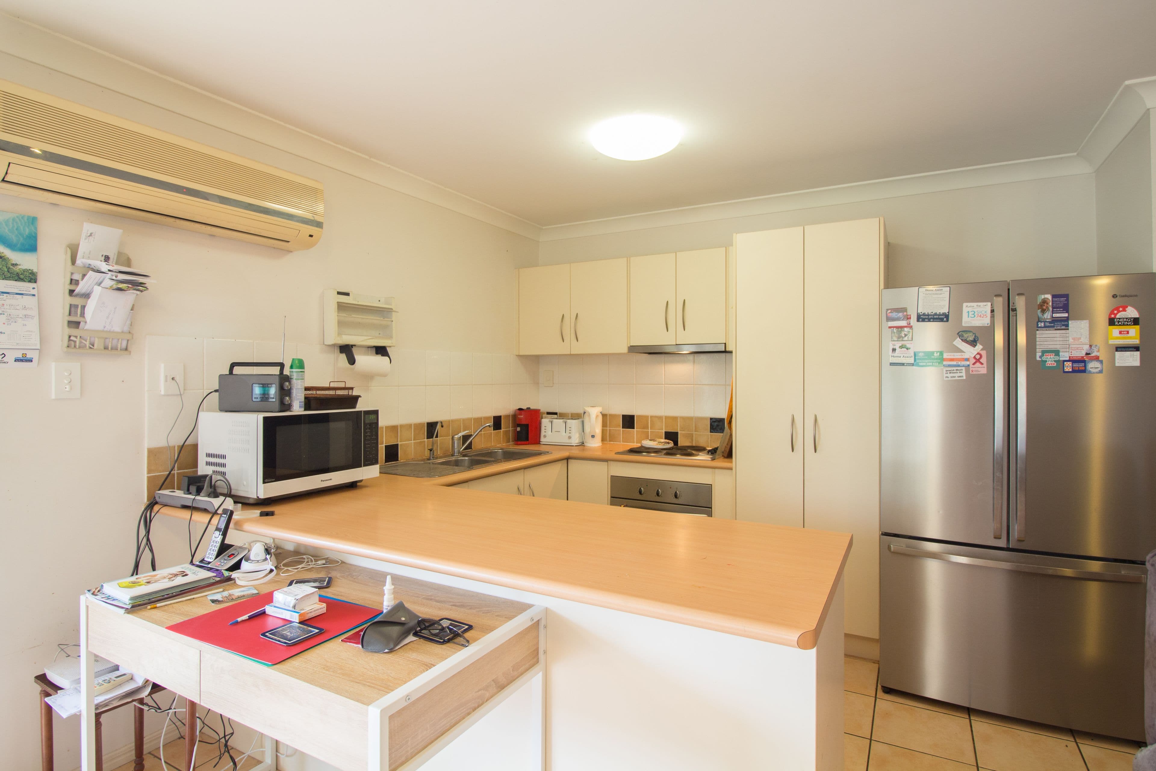18 Sarah Place, Raceview QLD 4305, Raceview - Thumbnail 3