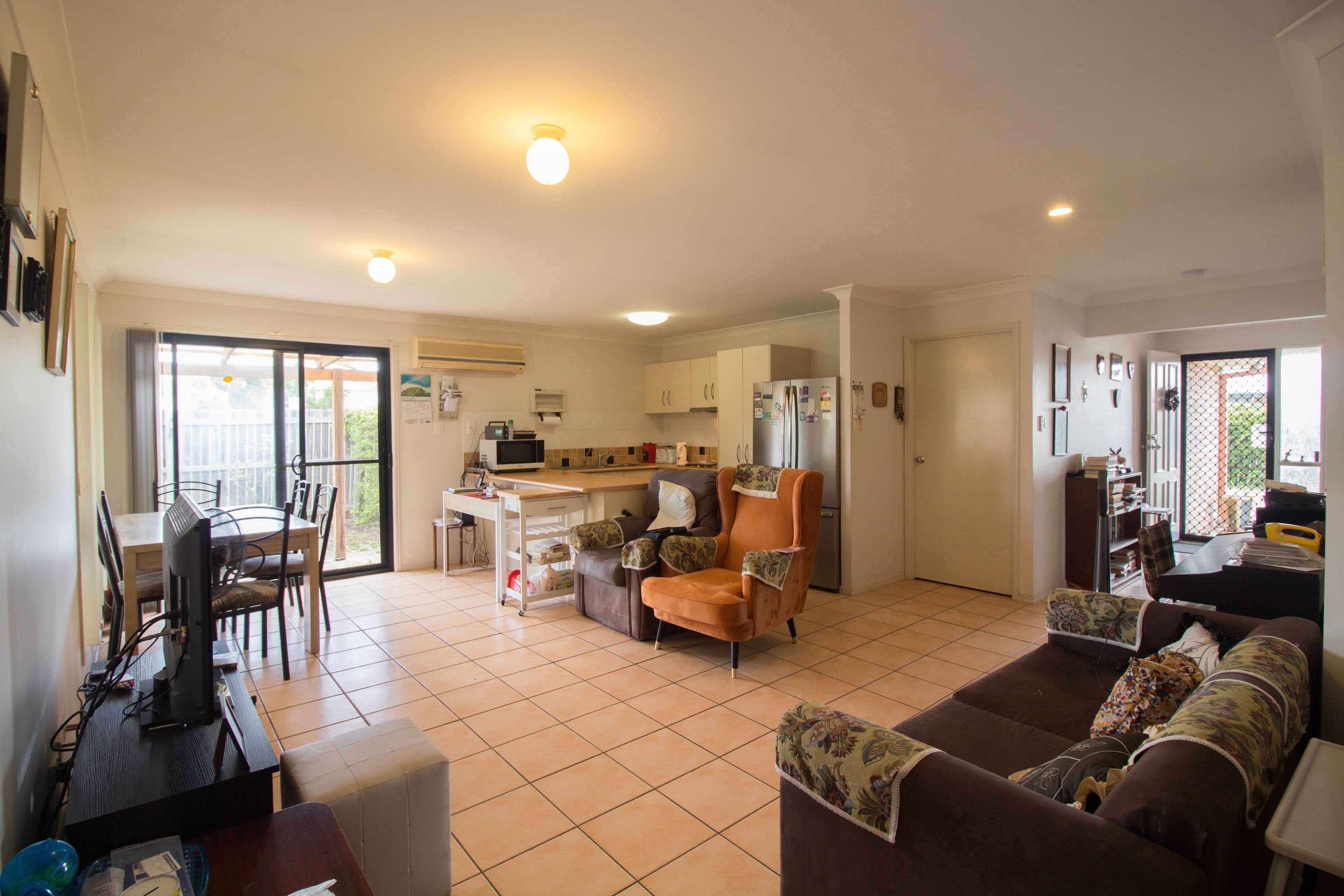 18 Sarah Place, Raceview QLD 4305, Raceview - Thumbnail 4