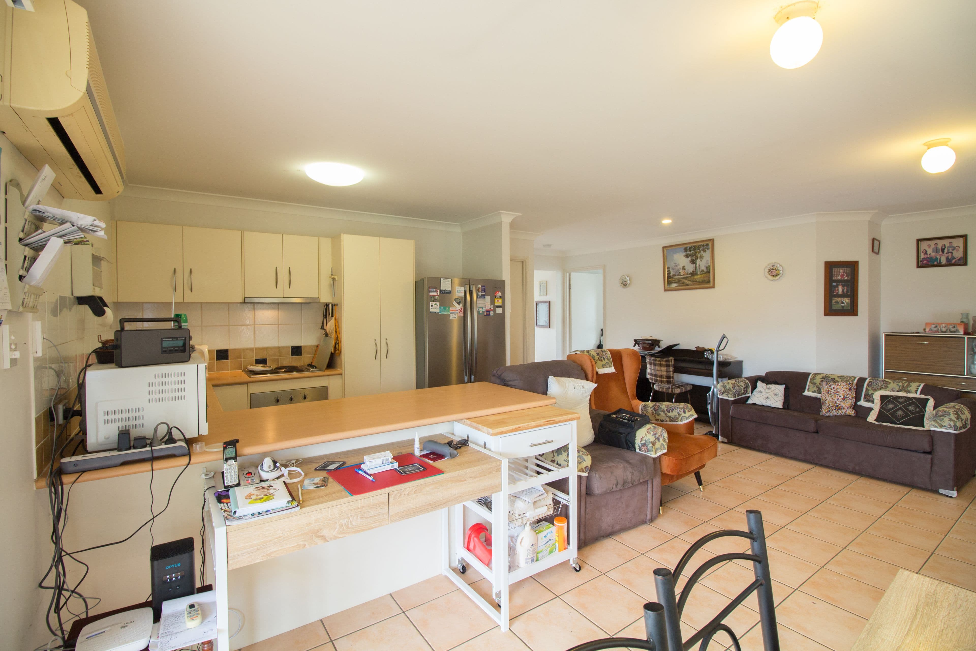 18 Sarah Place, Raceview QLD 4305, Raceview - Thumbnail 5