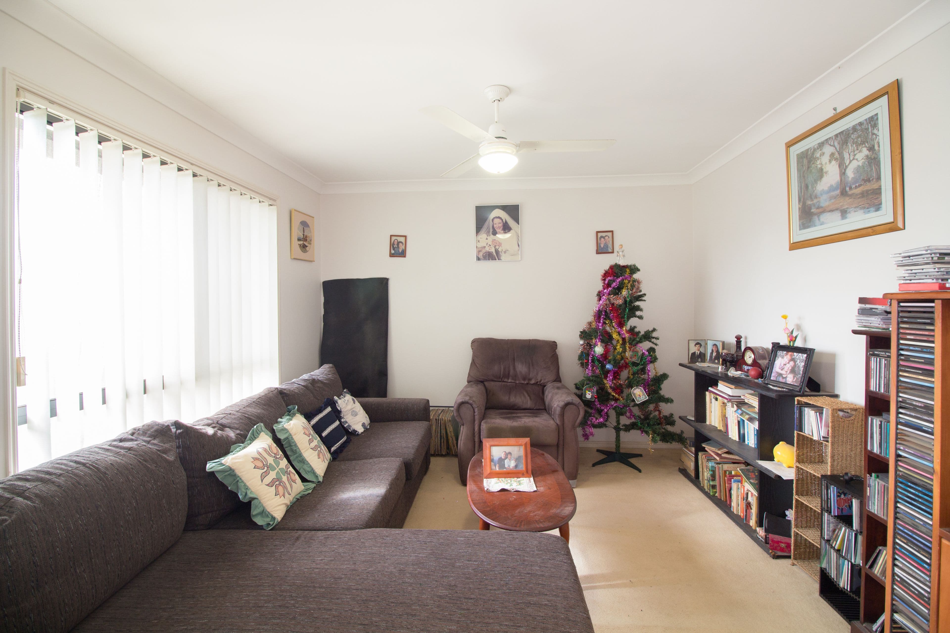 18 Sarah Place, Raceview QLD 4305, Raceview - Thumbnail 6