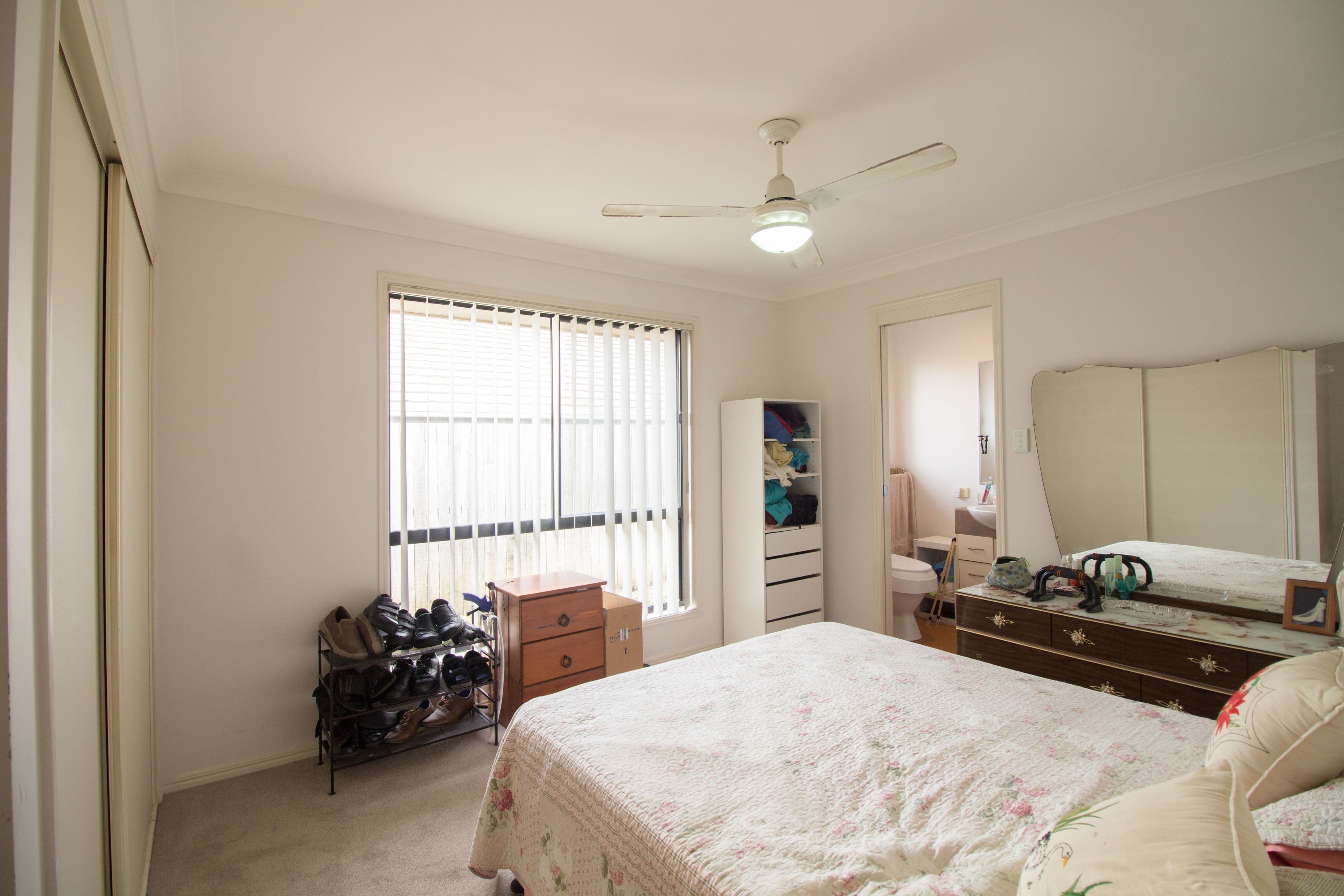 18 Sarah Place, Raceview QLD 4305, Raceview - Thumbnail 7