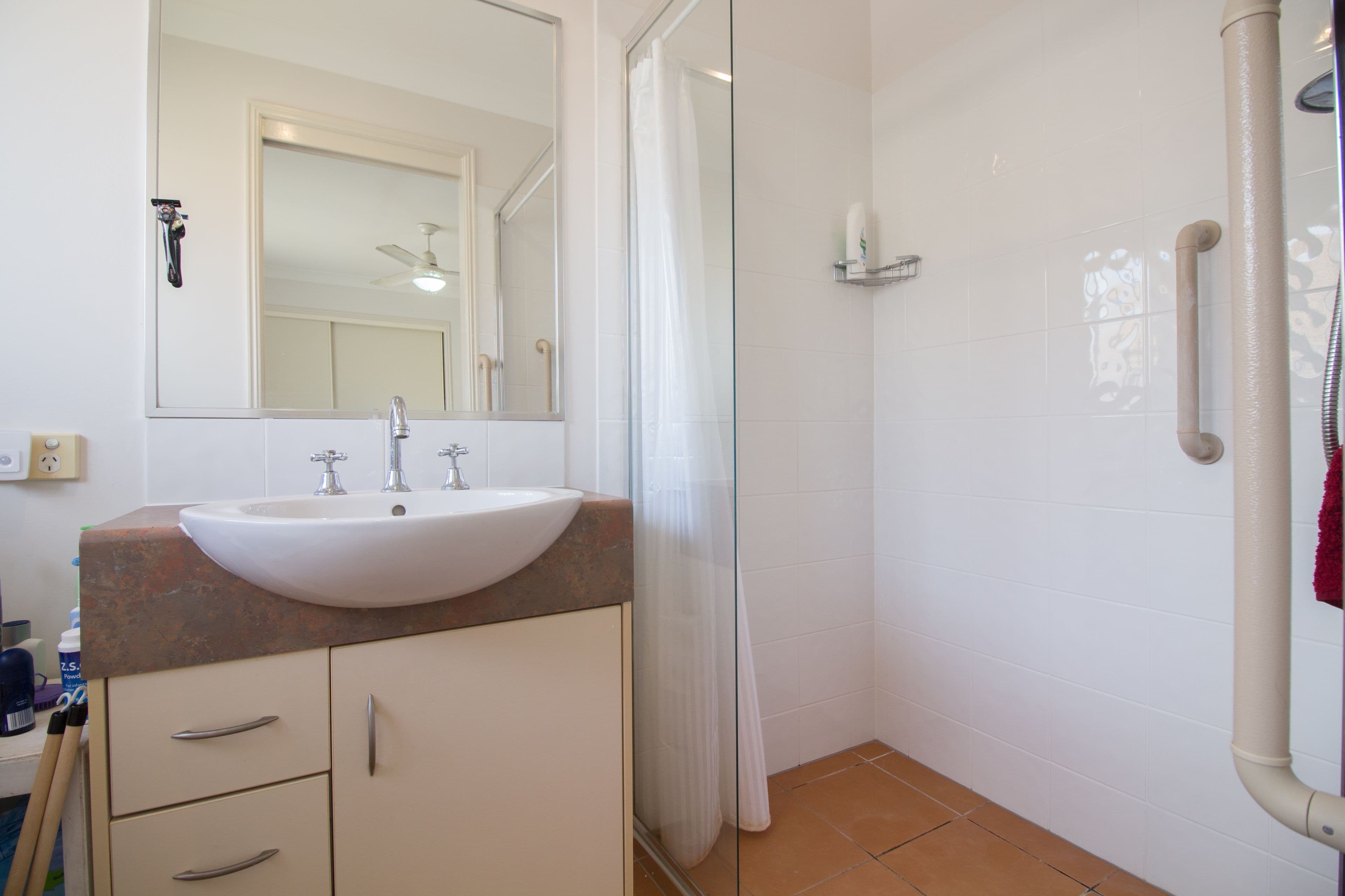 18 Sarah Place, Raceview QLD 4305, Raceview - Thumbnail 8