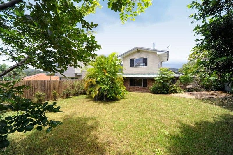 23 Weemala Street, THE GAP QLD 4061, The Gap - Image 1