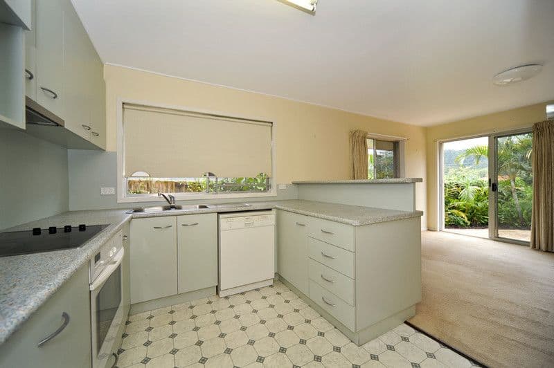 23 Weemala Street, THE GAP QLD 4061, The Gap - Thumbnail 2