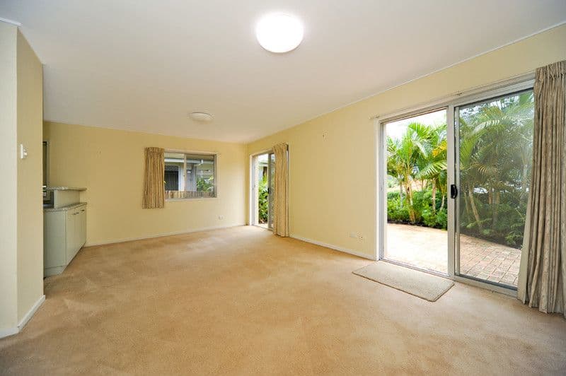 23 Weemala Street, THE GAP QLD 4061, The Gap - Thumbnail 4