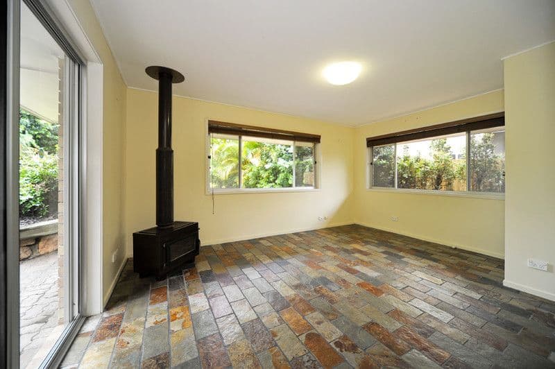 23 Weemala Street, THE GAP QLD 4061, The Gap - Thumbnail 5