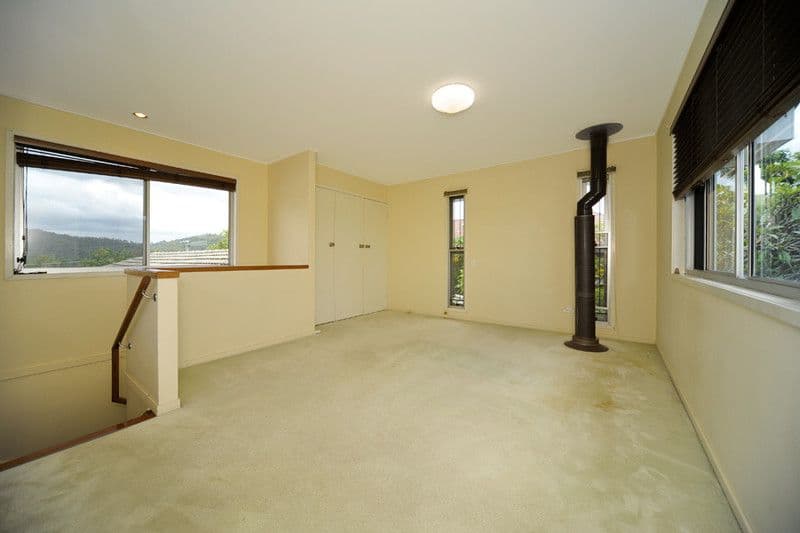 23 Weemala Street, THE GAP QLD 4061, The Gap - Thumbnail 6
