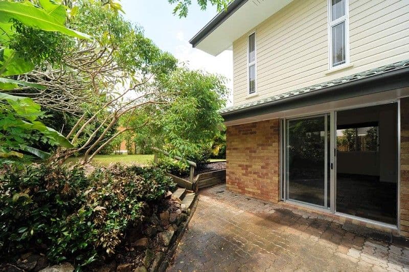 23 Weemala Street, THE GAP QLD 4061, The Gap - Thumbnail 7