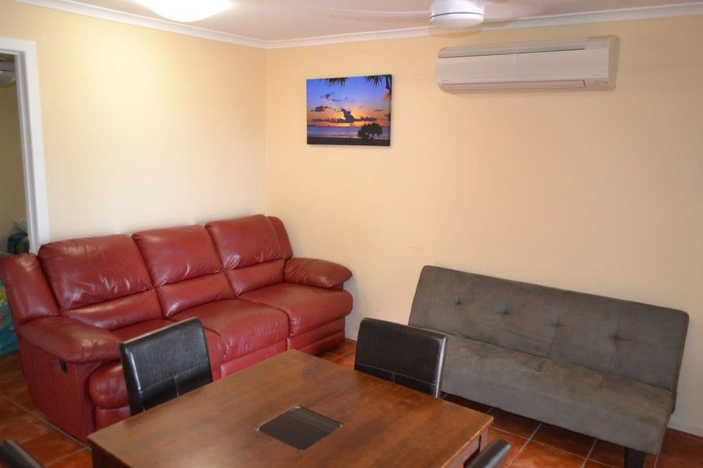 Unit 5, 7 Todd Avenue, Yeppoon QLD 4703, Yeppoon - Thumbnail 5