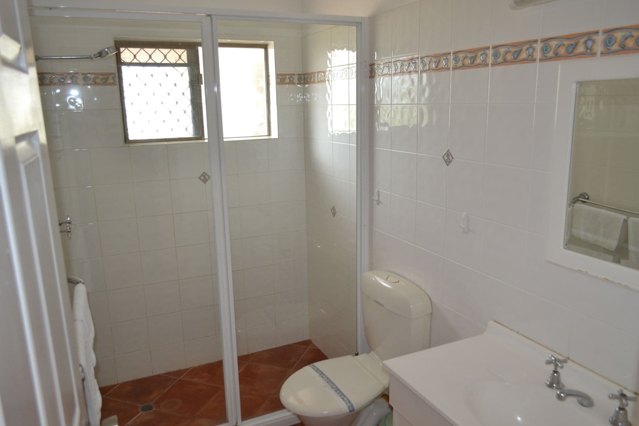 Unit 5, 7 Todd Avenue, Yeppoon QLD 4703, Yeppoon - Thumbnail 8